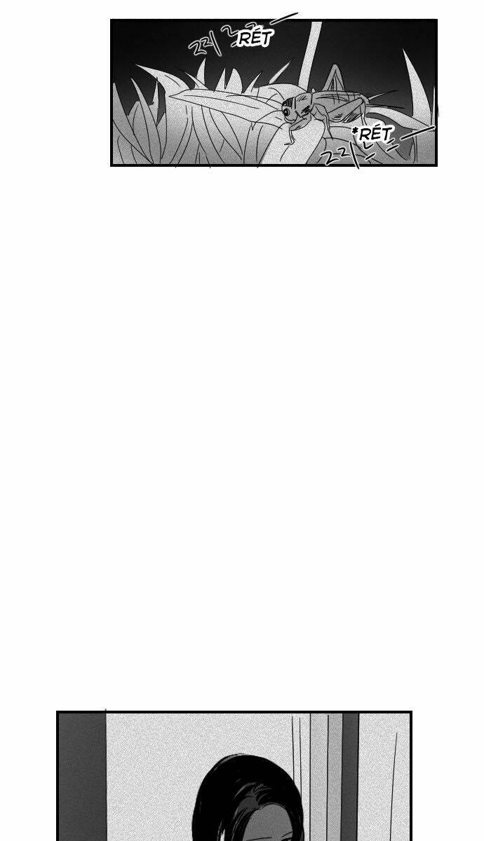 Transparent Cohabitation Chapter 10 - 23