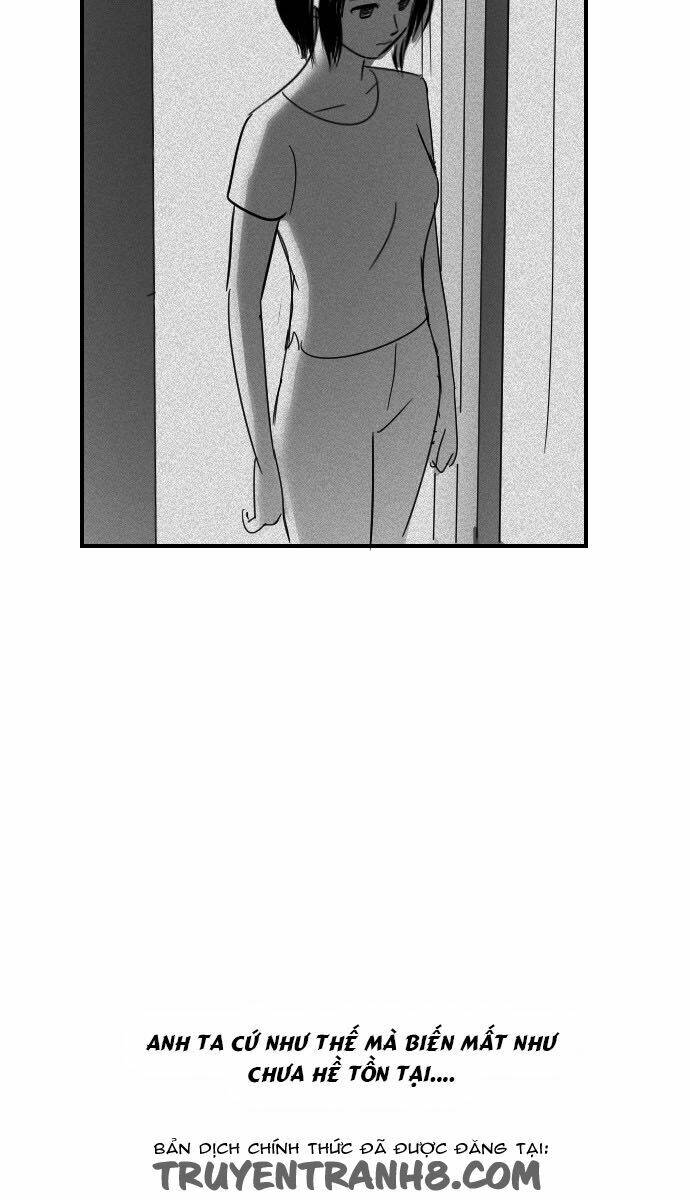 Transparent Cohabitation Chapter 10 - 24