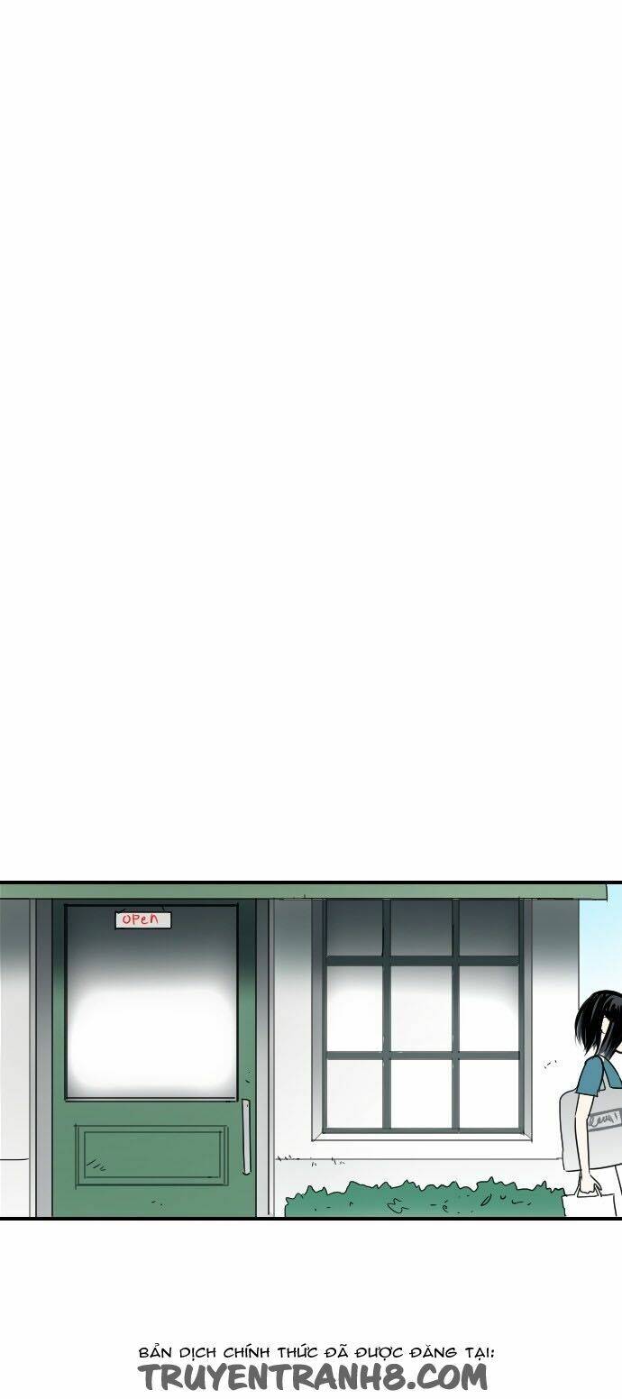 Transparent Cohabitation Chapter 10 - 32