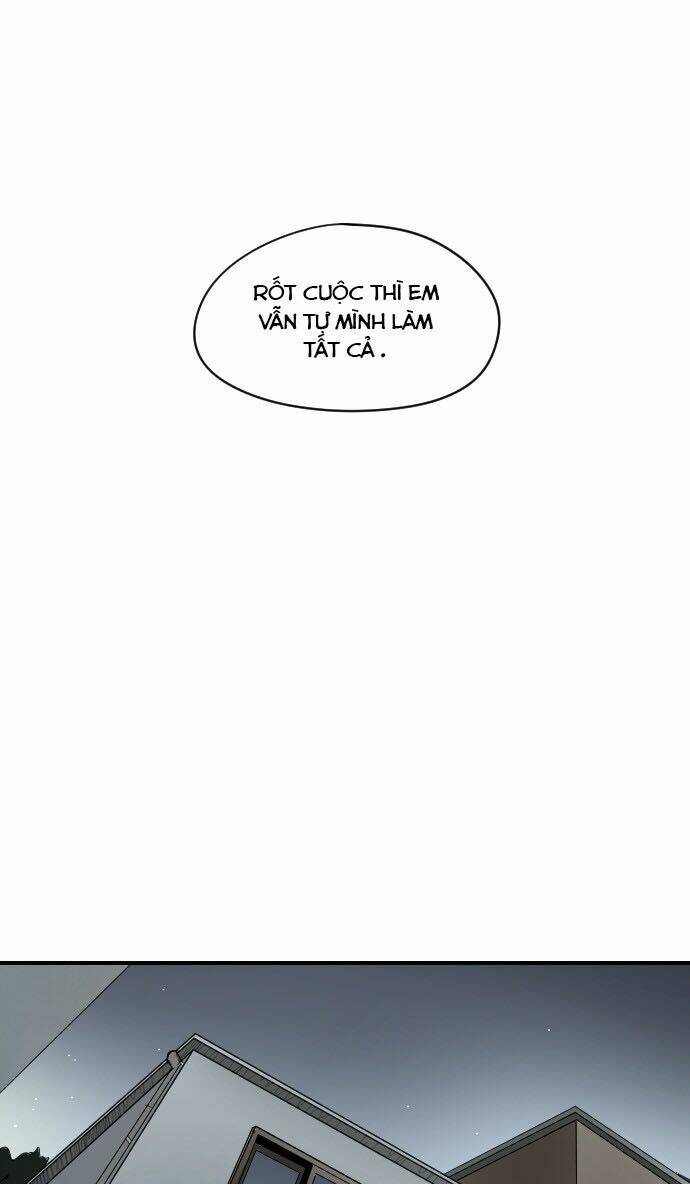 Transparent Cohabitation Chapter 10 - 40