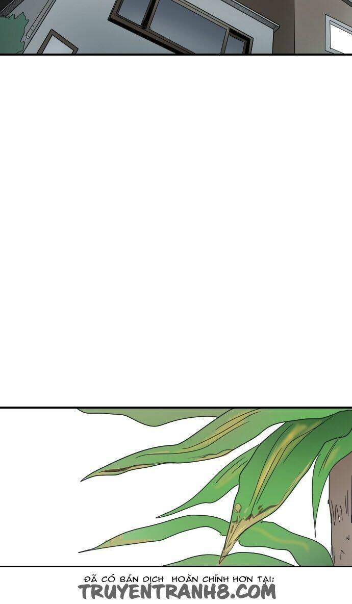 Transparent Cohabitation Chapter 10 - 41