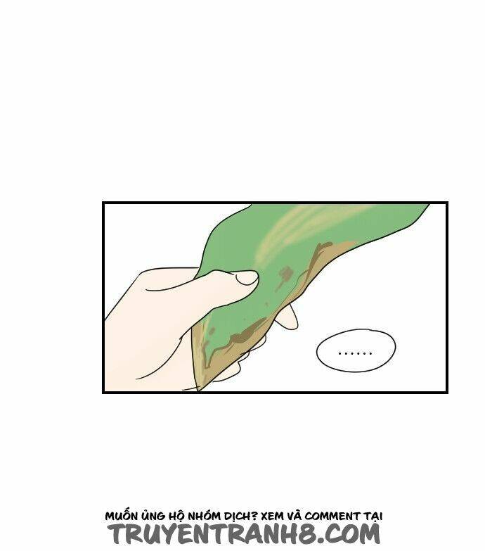 Transparent Cohabitation Chapter 10 - 44