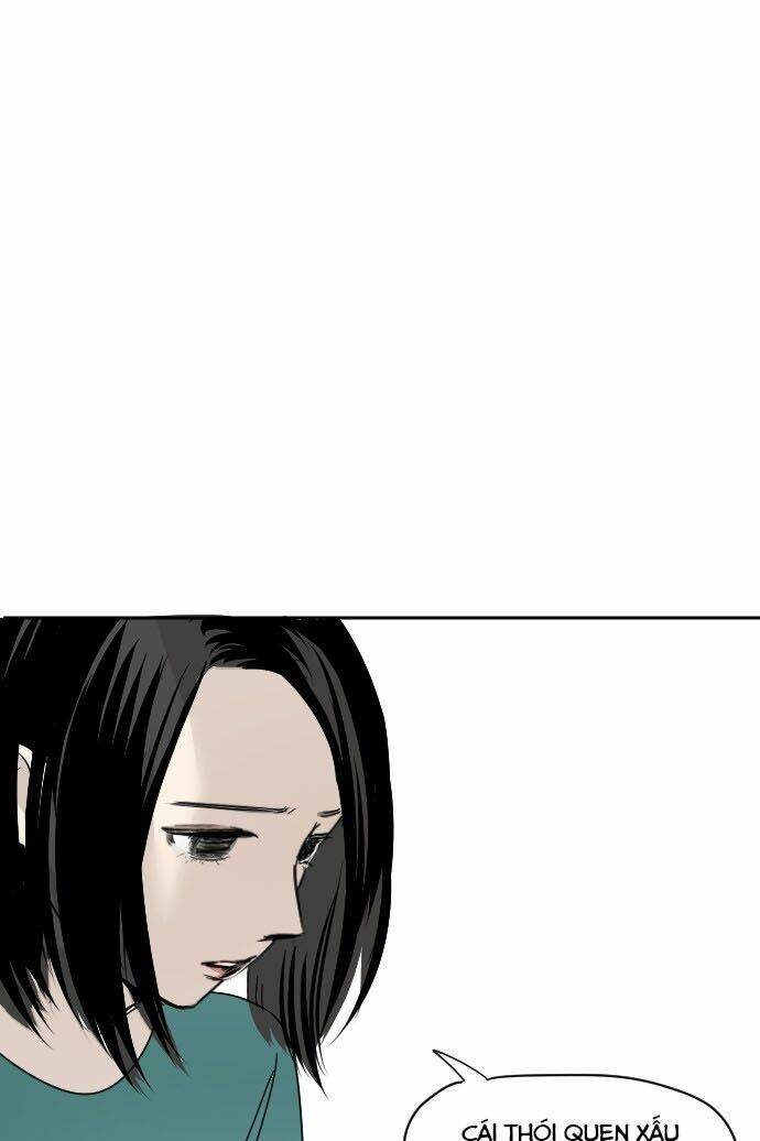 Transparent Cohabitation Chapter 10 - 45