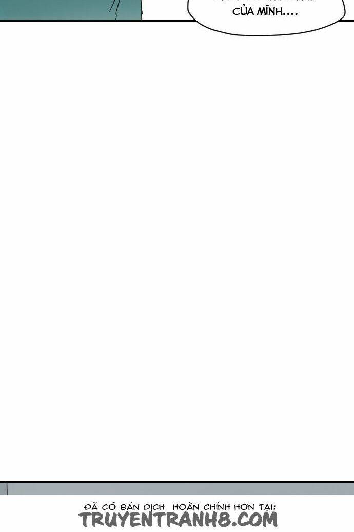 Transparent Cohabitation Chapter 10 - 46