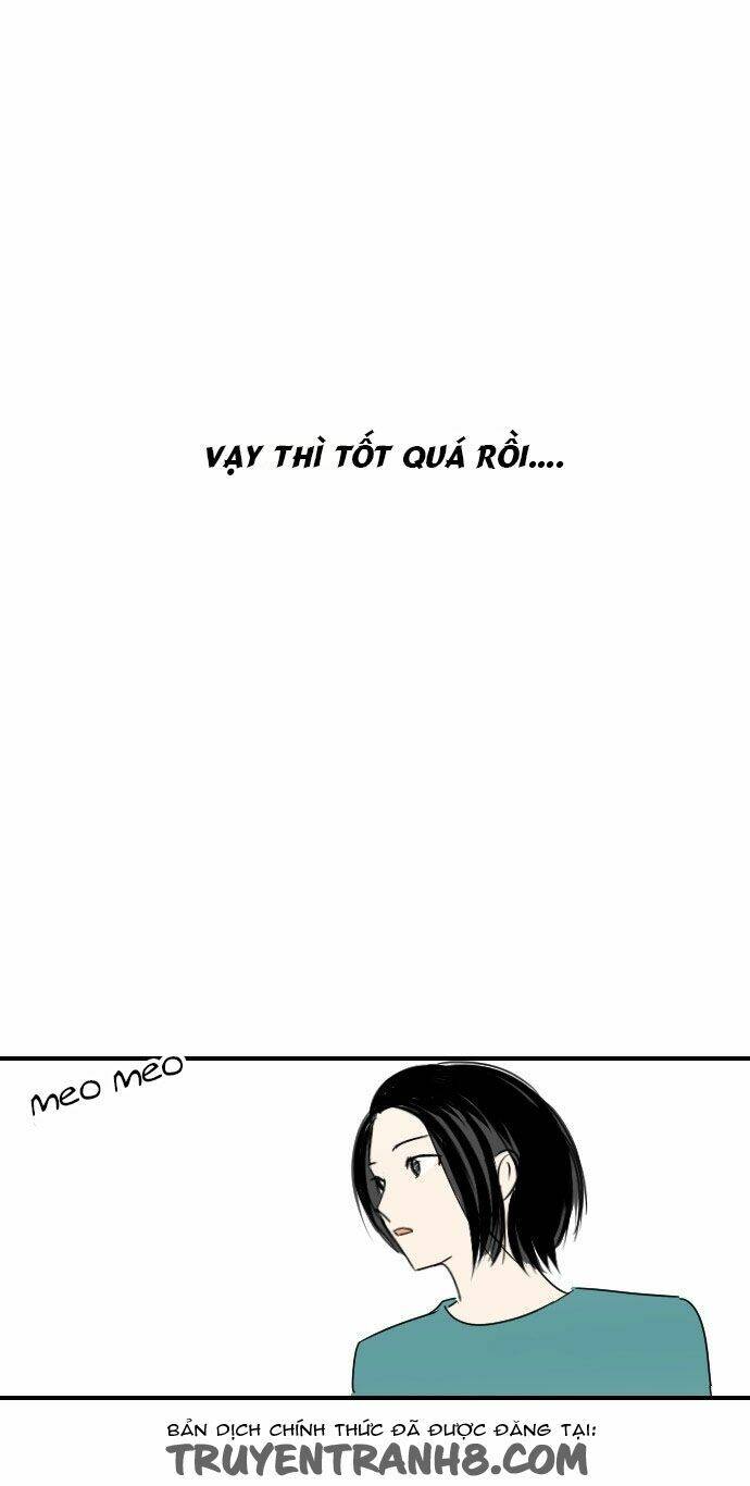 Transparent Cohabitation Chapter 10 - 48