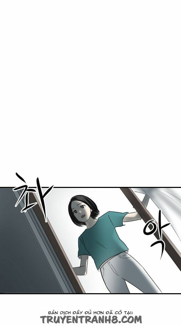 Transparent Cohabitation Chapter 10 - 49