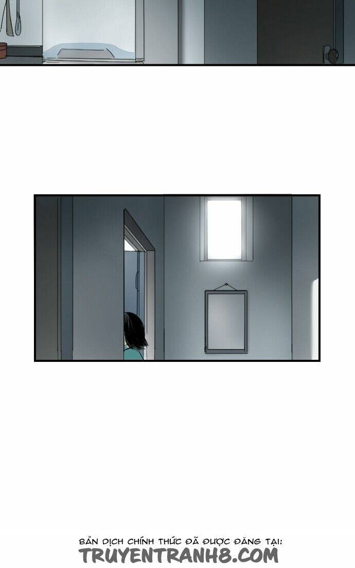 Transparent Cohabitation Chapter 10 - 5