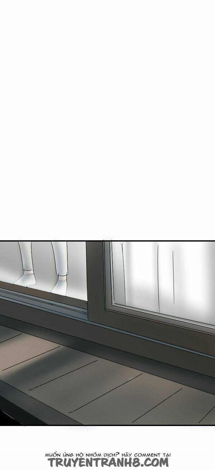 Transparent Cohabitation Chapter 10 - 51