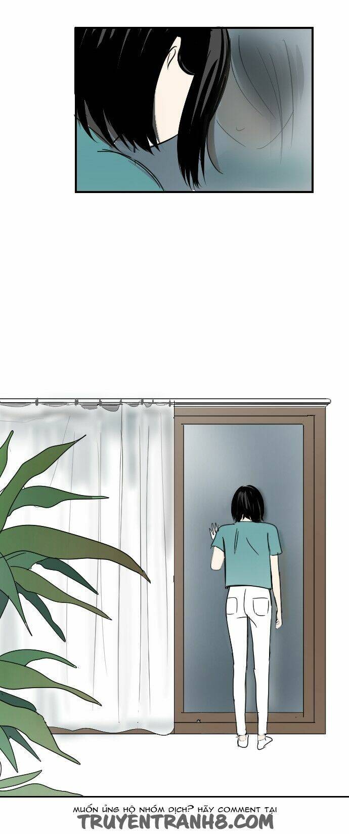 Transparent Cohabitation Chapter 10 - 52