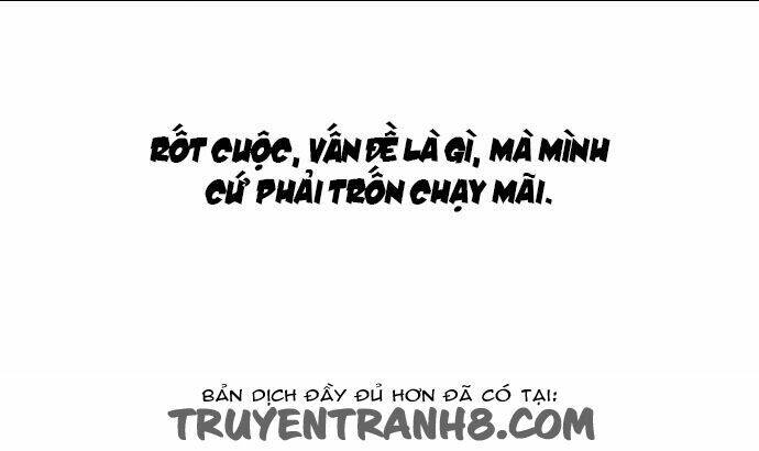 Transparent Cohabitation Chapter 10 - 53