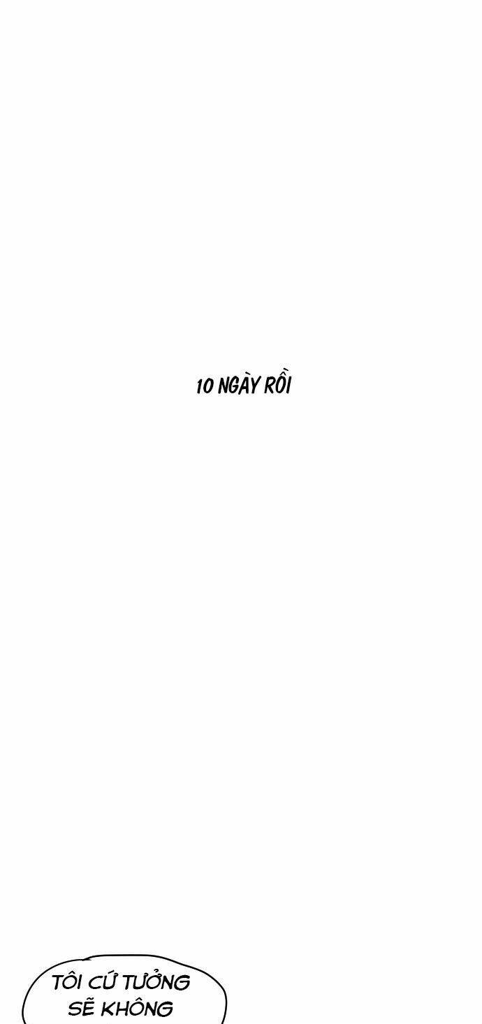 Transparent Cohabitation Chapter 10 - 8