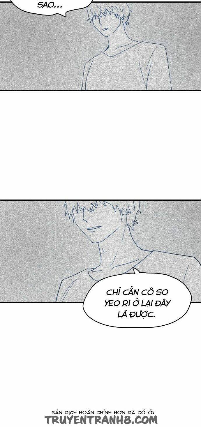 Transparent Cohabitation Chapter 10 - 9