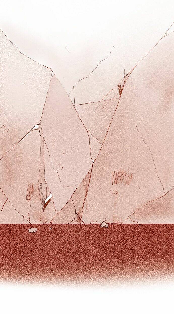 Transparent Cohabitation Chapter 11 - 1