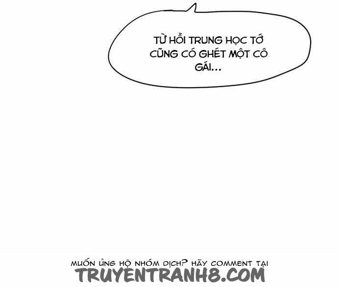 Transparent Cohabitation Chapter 11 - 19