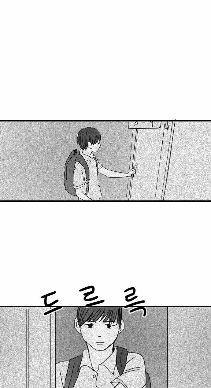 Transparent Cohabitation Chapter 11 - 20