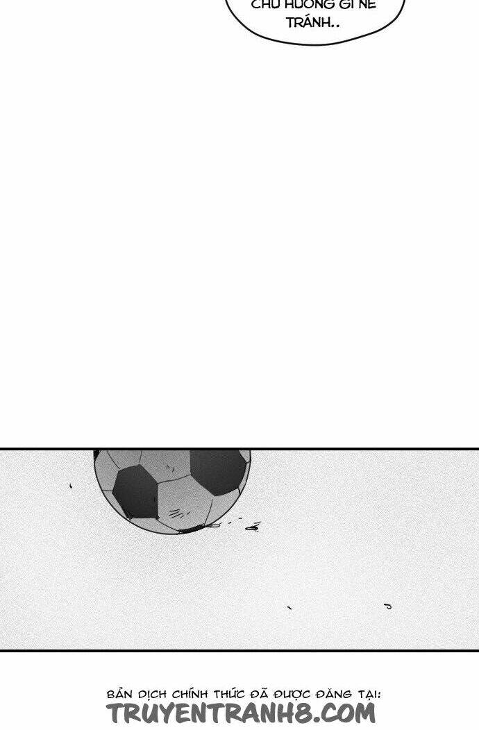 Transparent Cohabitation Chapter 11 - 23