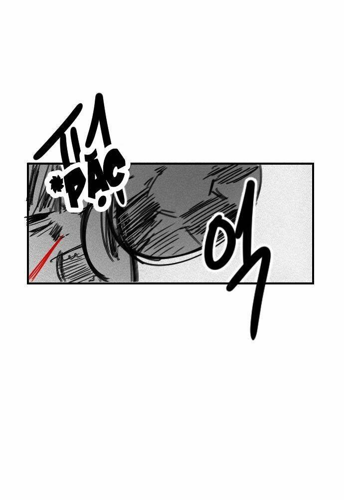 Transparent Cohabitation Chapter 11 - 26