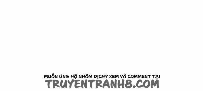 Transparent Cohabitation Chapter 11 - 28