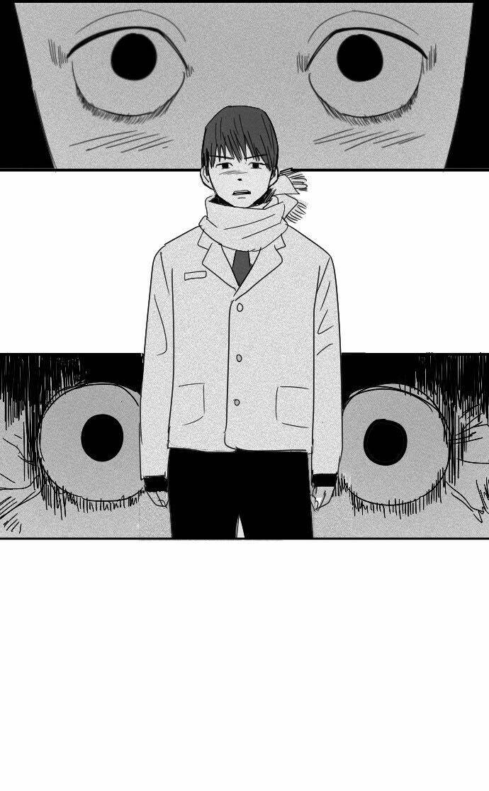 Transparent Cohabitation Chapter 11 - 32