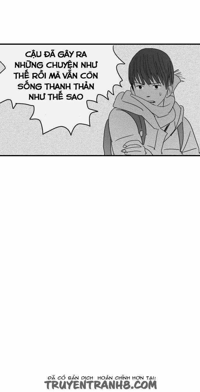 Transparent Cohabitation Chapter 11 - 37