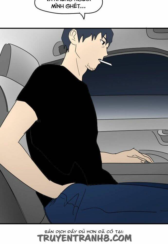 Transparent Cohabitation Chapter 11 - 39