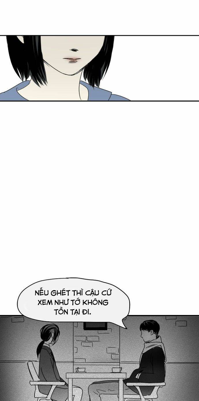 Transparent Cohabitation Chapter 11 - 44