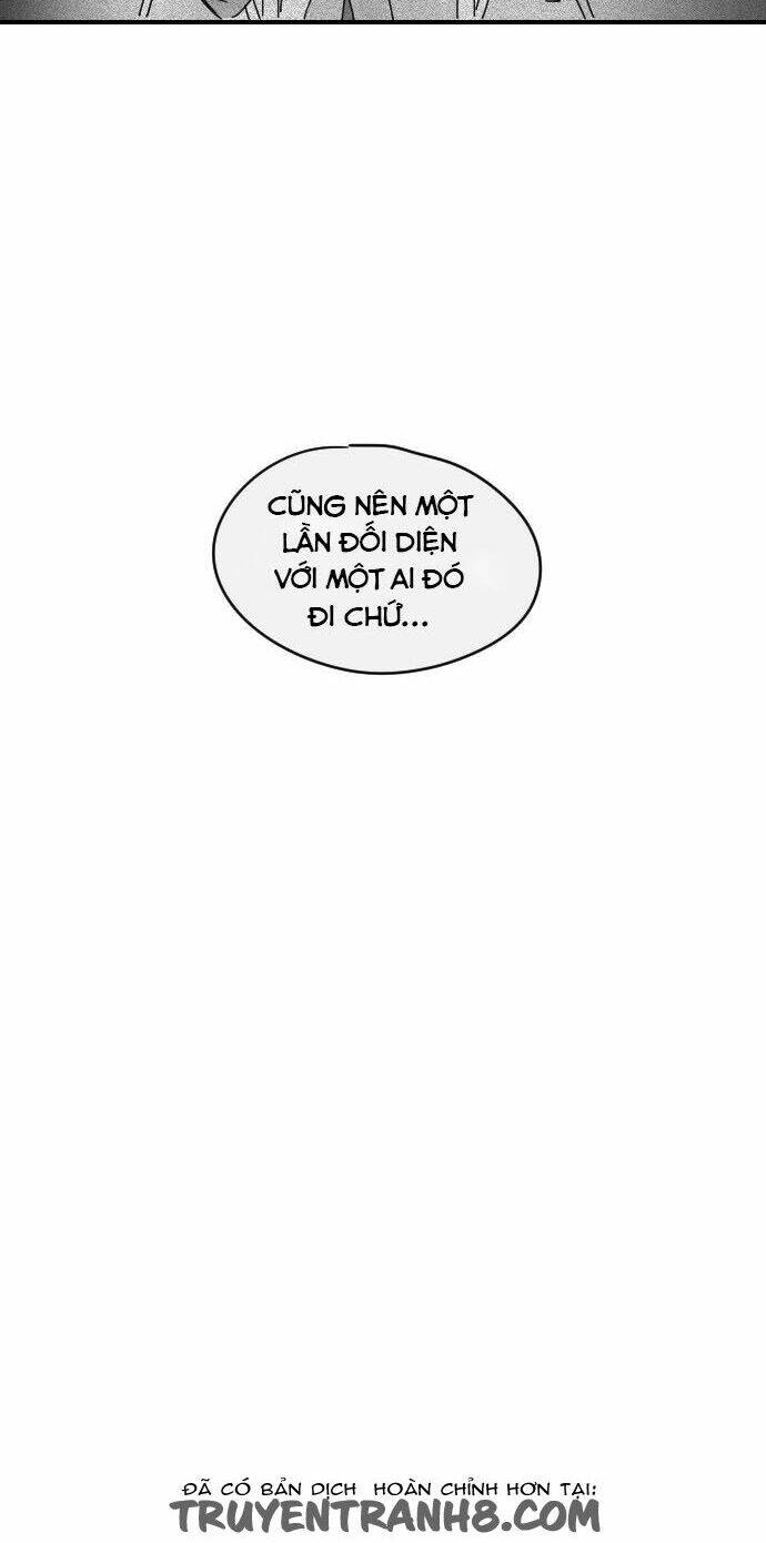 Transparent Cohabitation Chapter 11 - 45