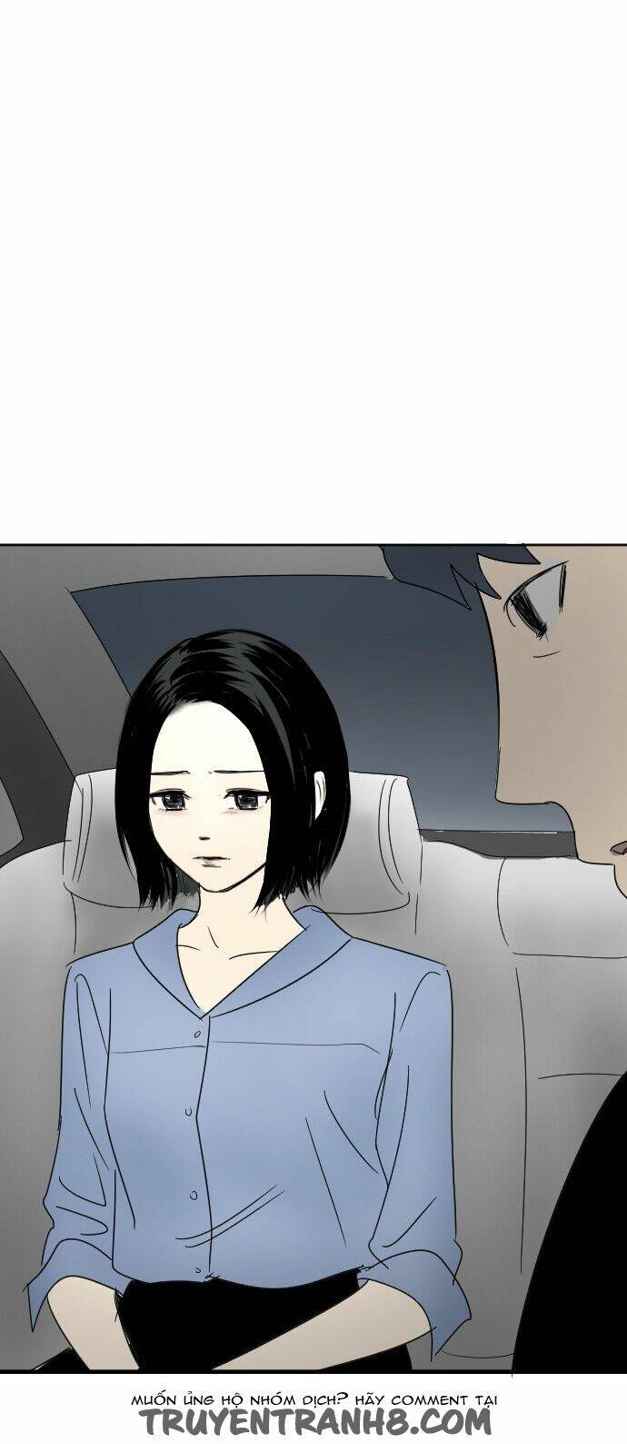 Transparent Cohabitation Chapter 11 - 47