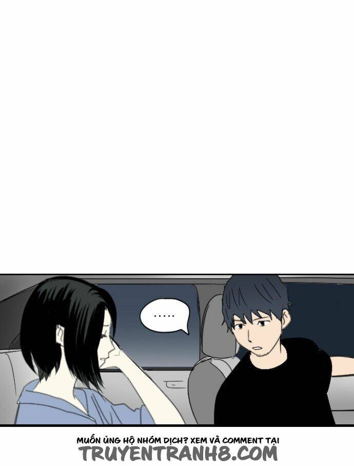 Transparent Cohabitation Chapter 11 - 48