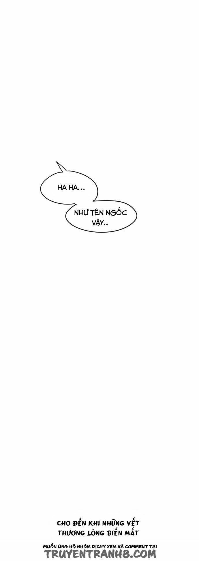 Transparent Cohabitation Chapter 11 - 49