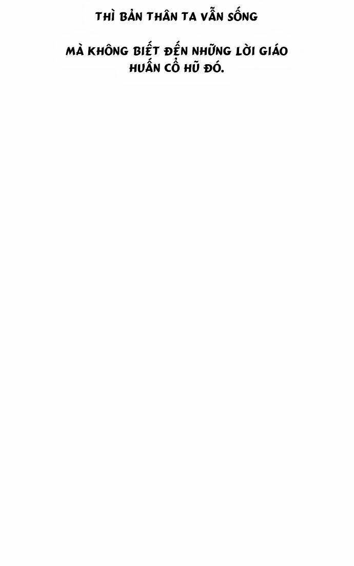 Transparent Cohabitation Chapter 11 - 50