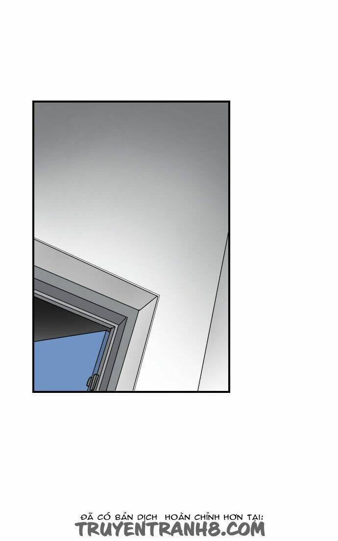 Transparent Cohabitation Chapter 11 - 51