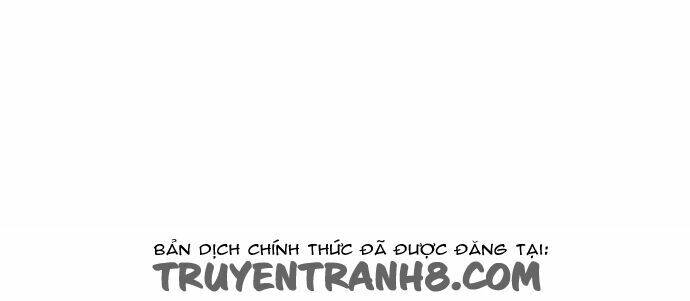 Transparent Cohabitation Chapter 11 - 52