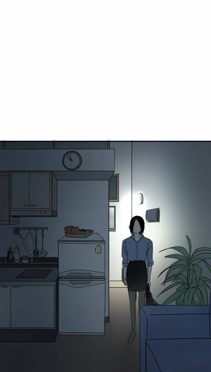 Transparent Cohabitation Chapter 11 - 53