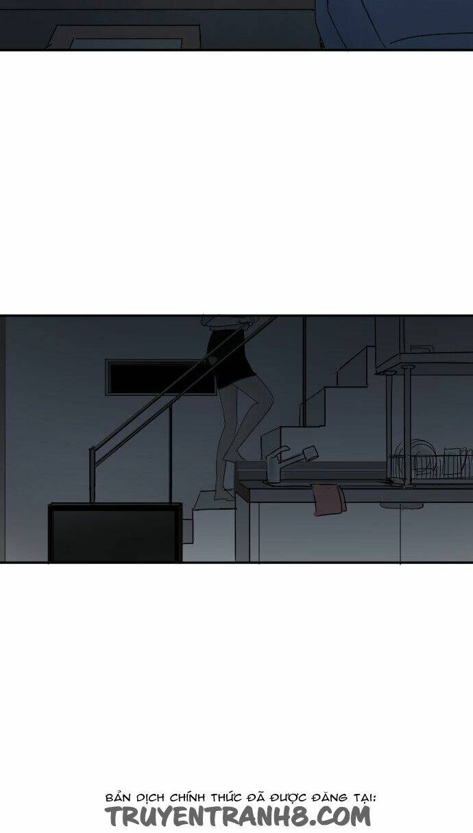 Transparent Cohabitation Chapter 11 - 54