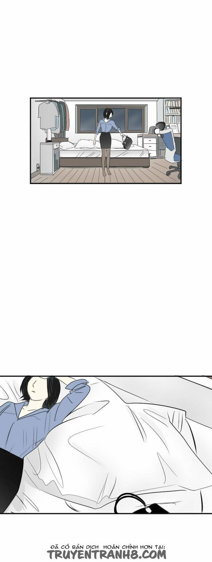 Transparent Cohabitation Chapter 11 - 55