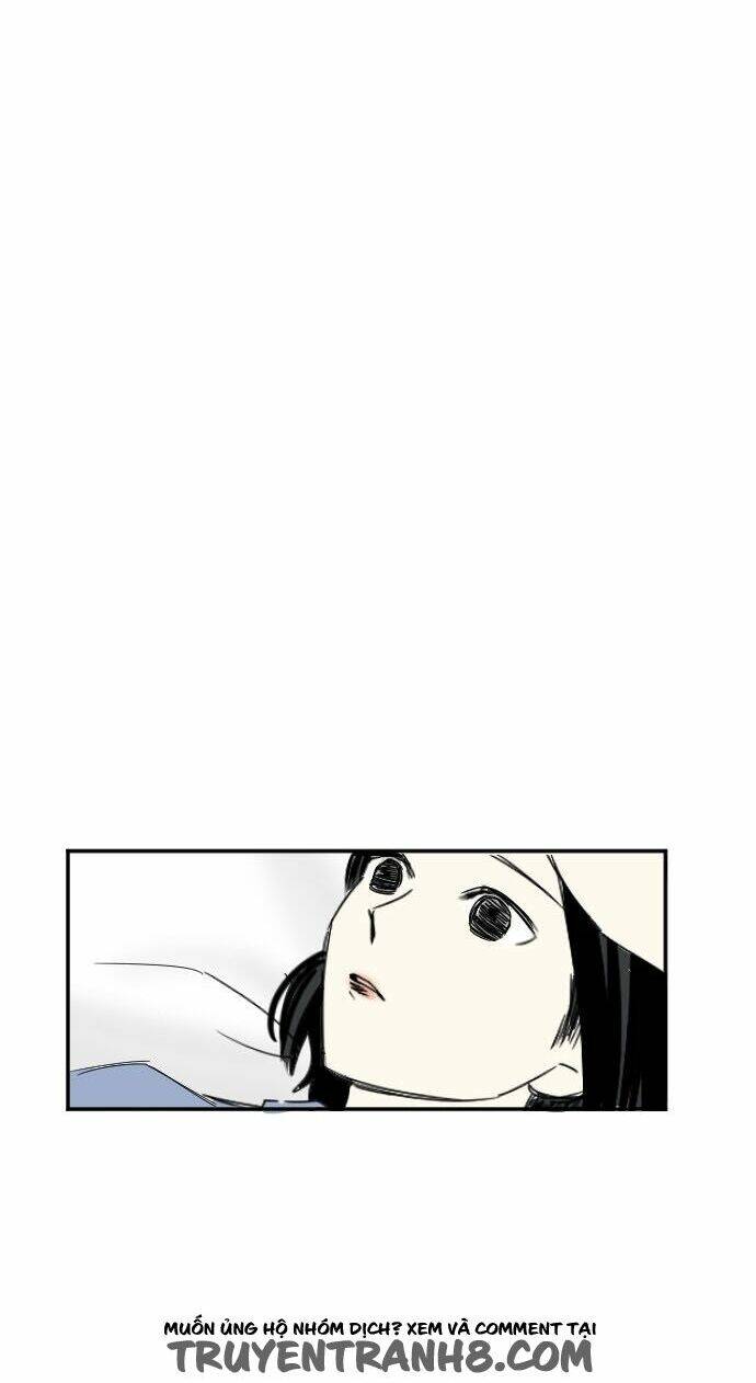 Transparent Cohabitation Chapter 11 - 57