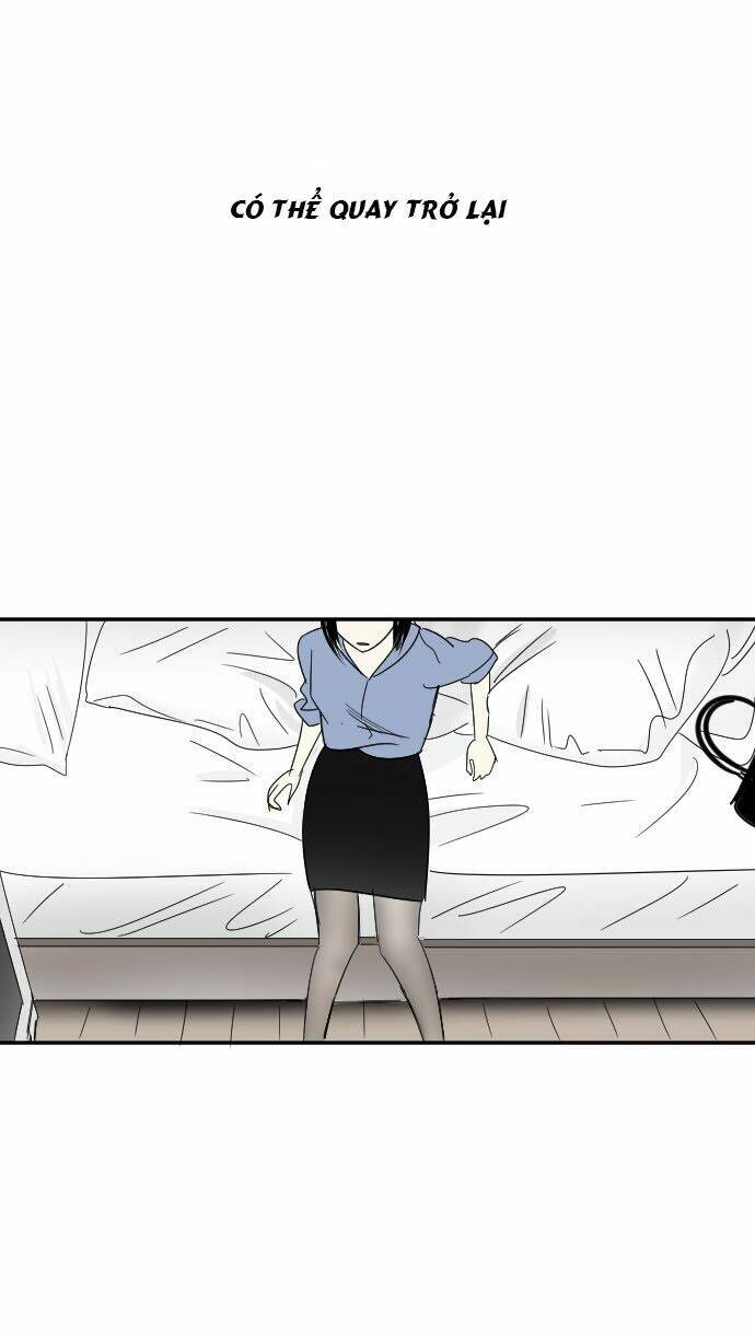 Transparent Cohabitation Chapter 11 - 58