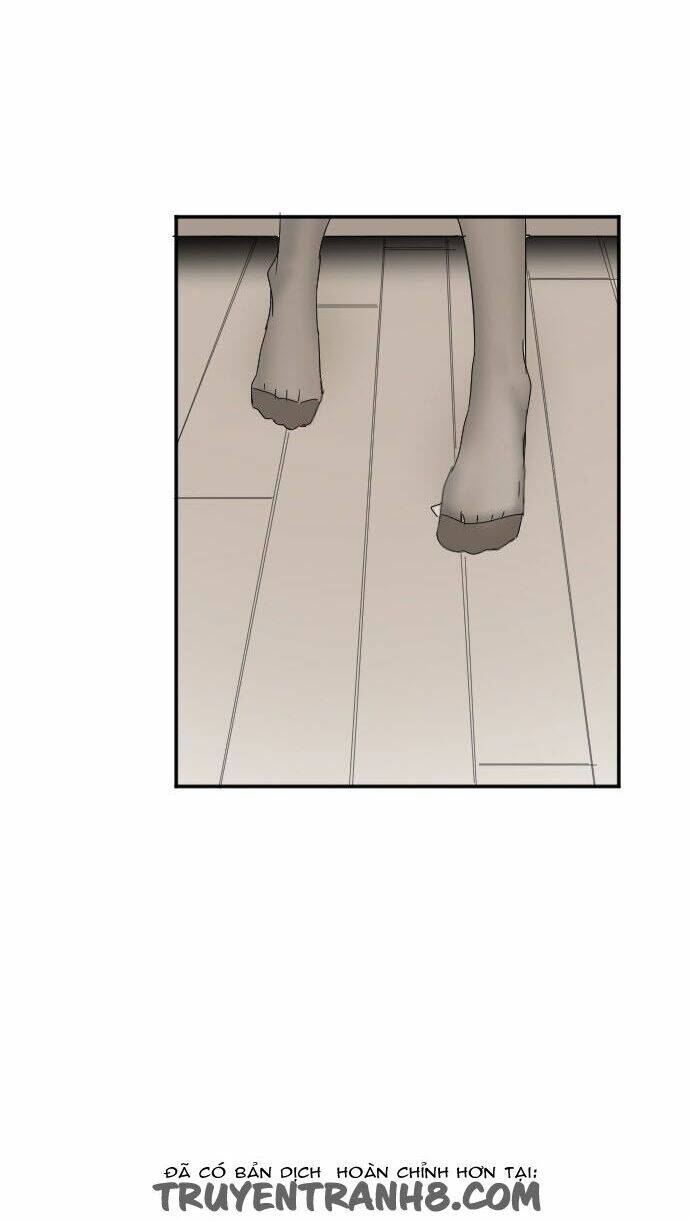 Transparent Cohabitation Chapter 11 - 59