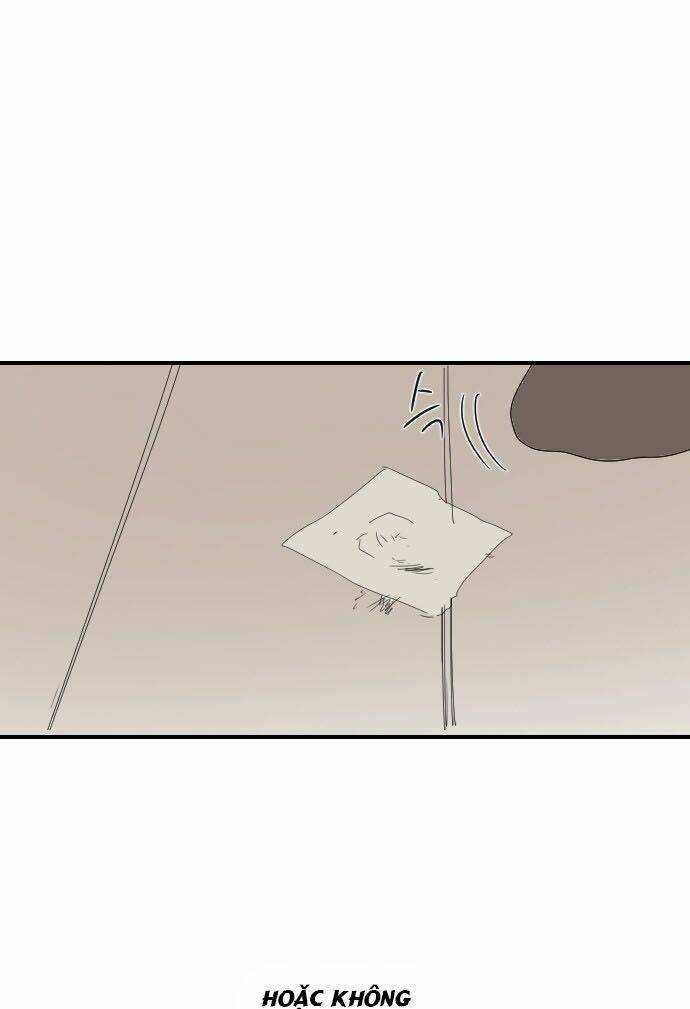 Transparent Cohabitation Chapter 11 - 60