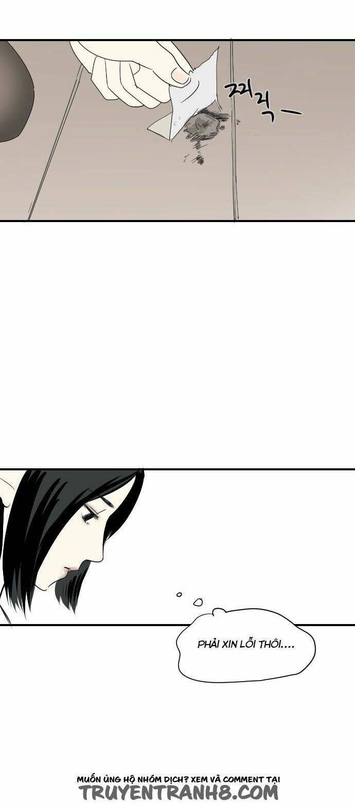 Transparent Cohabitation Chapter 11 - 64