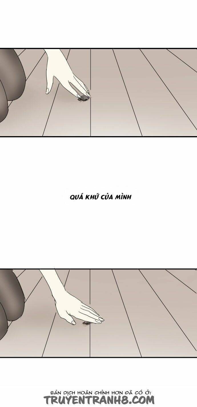 Transparent Cohabitation Chapter 11 - 65