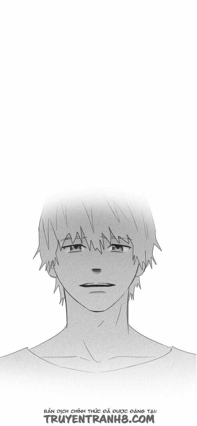 Transparent Cohabitation Chapter 11 - 67