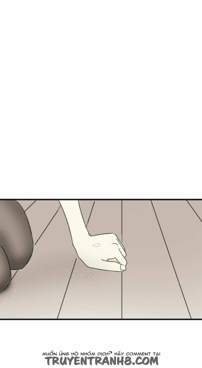 Transparent Cohabitation Chapter 11 - 68