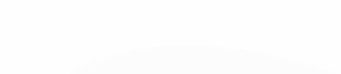 Transparent Cohabitation Chapter 11 - 69