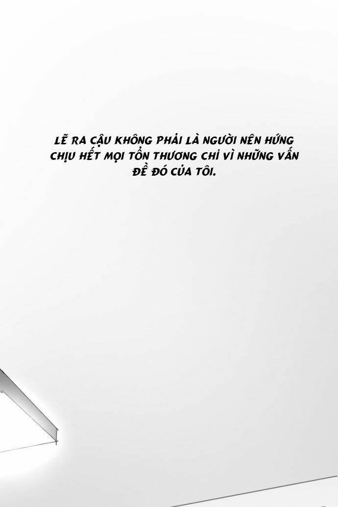 Transparent Cohabitation Chapter 11 - 70