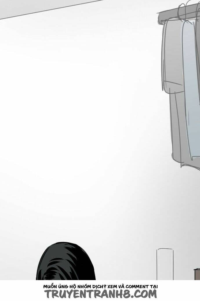 Transparent Cohabitation Chapter 11 - 71