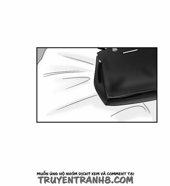 Transparent Cohabitation Chapter 11 - 73