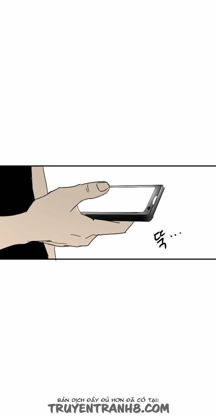 Transparent Cohabitation Chapter 11 - 75