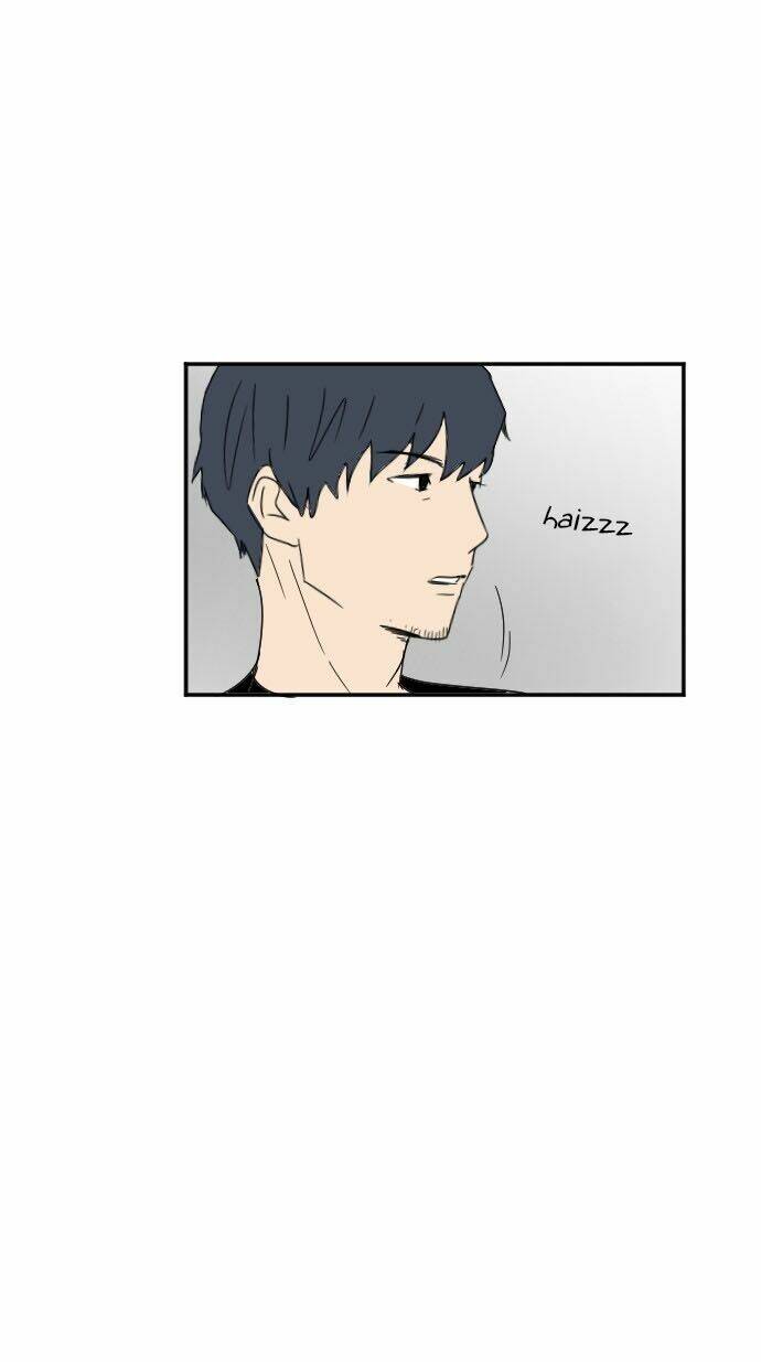 Transparent Cohabitation Chapter 11 - 77